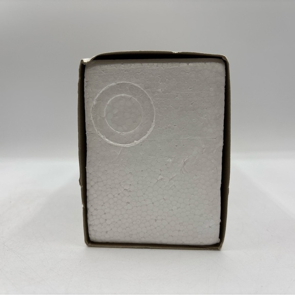 Department 56 1986 Vintage Heritage Village Collection Sleighride 6511-0 Retired - Picture 12 of 12